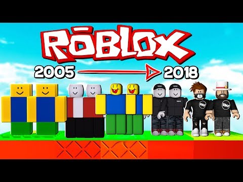 Https Survey Roblox Com - survey.roblox.com s3 6th annual bloxy nomiee voting