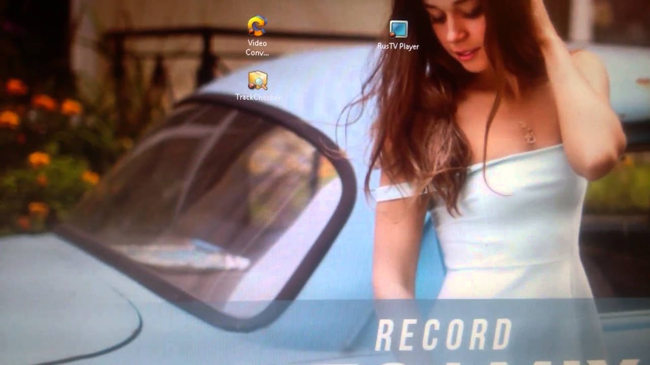 Апгрейд ноута Lenovo Idea Pad z565(часть 2) Результат!