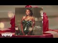 Jennifer Hudson - Winter Wonderland (Official Audio)