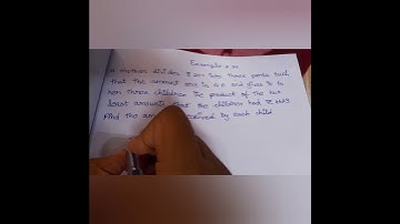 10th maths example 2.30 part-1 #shorts..full video link in command