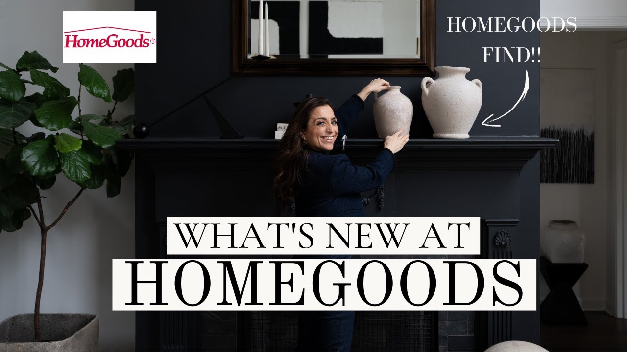 Home goods kitchen finds october 2023｜TikTok Search