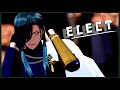 【MMD刀剣乱舞】『ELECT』 【にっかり青江】