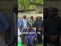 Kabarin Baba Buhari Y New Arewa Hausa Fypシ Viral Buhari Everyone Death Grave President Kabarin Baba Buhari Y New Arewa Hausa Fypシ Viral Buhari Everyone Death Grave President