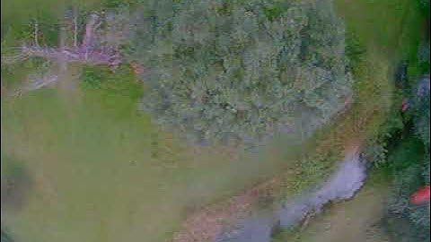 Kick start and Air Arm! Tinyhawk 2 Freestyle