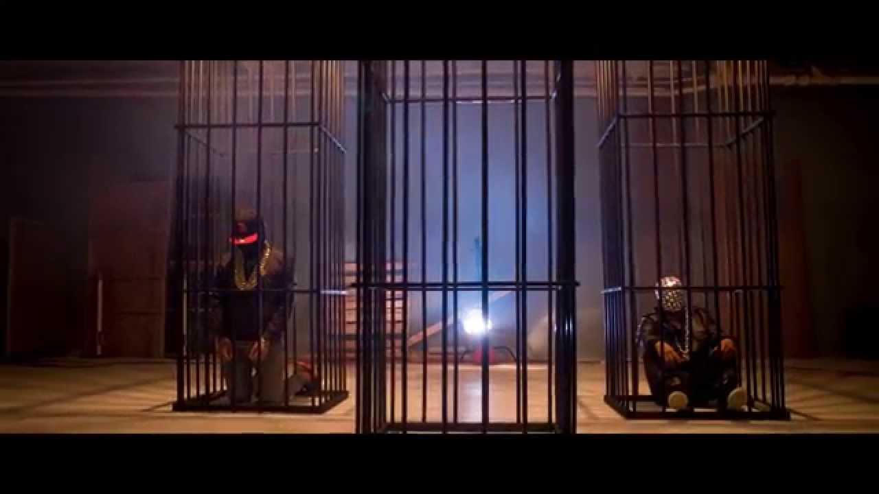 on low dane amar official music video directed on low dane amar official music video directed