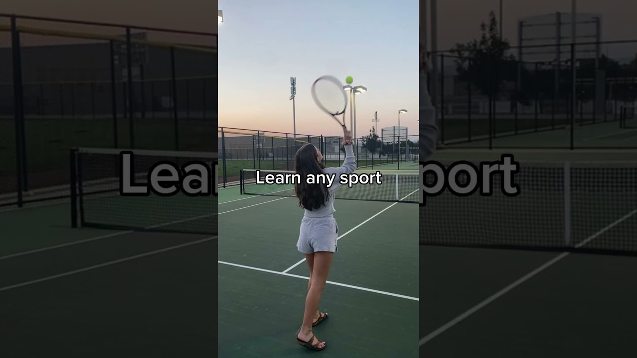 Skills to learn instead of scrolling || 