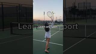 Famous Skills to learn instead of scrolling || #Shorts #viral #inspo #howto #Trending #ForYou #fypシ #fyp Profile