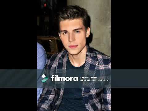 Fly Here Now (Nolan Gerard Funk Video)