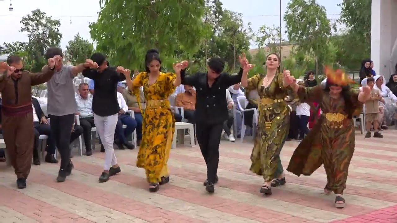 ÇETİN AİLESİNİN GÖRKEMLİ DÜĞÜNÜ ( PART - 1 ) ÖMER ZEYNEP