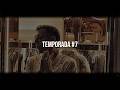 ¿CON CUAL ME QUEDO? - KENAY WOH (TEMPORADA #7)