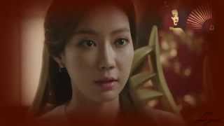 Fanmade Teguchi A Im Soo Hyang - Crush