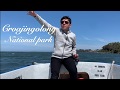 澳洲旅行|墨爾本Vlog Australia Melbourne Mallacoota 孤獨星球 徒步 觀鳥 划船 釣魚愛好者的天堂