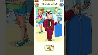 dop 5 level 380 what' he hiding #tranding #shortvideo #viral