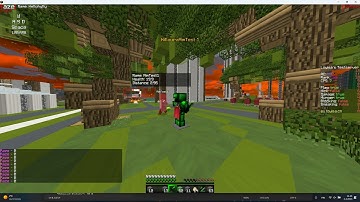 Killaura NCP Rotations