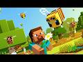 Arkadaşımla Minecraft oynadım 91 Bölüm