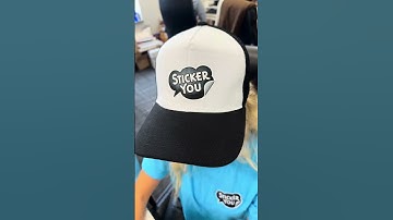 #stickers #funny #skit #ironons #imagetransfers #uvdtf #trend