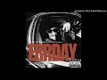 [FREE] BIG BABY TAPE x RONNY J x MORGENSHTERN Type Beat "ERRDAY" (prod. by @sharonmodus)