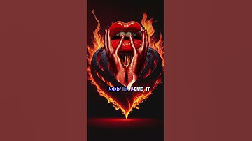 trance loop #edms #bassmusic #edm #electronicmusic #edmmusic #bassdrop #dubstep #music #riddim