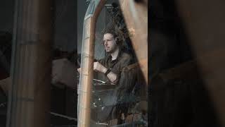 The Lost Rune | Atmospheric Fantasy Video Game Music