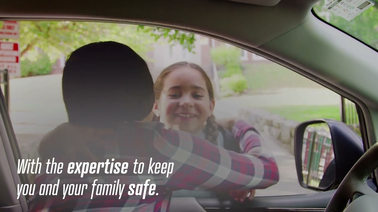 Front or Rear Brake Service near Dallas - with Rotor Resurfacing