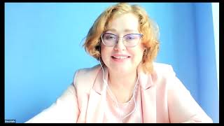 видео: Демо-сессия коучинга Елены Малильо МСС ICF в формате Sales-коучинга с коучем B2C продаж картинка: Демо-сессия коучинга Елены Малильо МСС ICF в формате Sales-коучинга с коучем B2C продаж