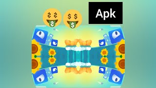 evopop hak APK  monedas  infinitas screenshot 5