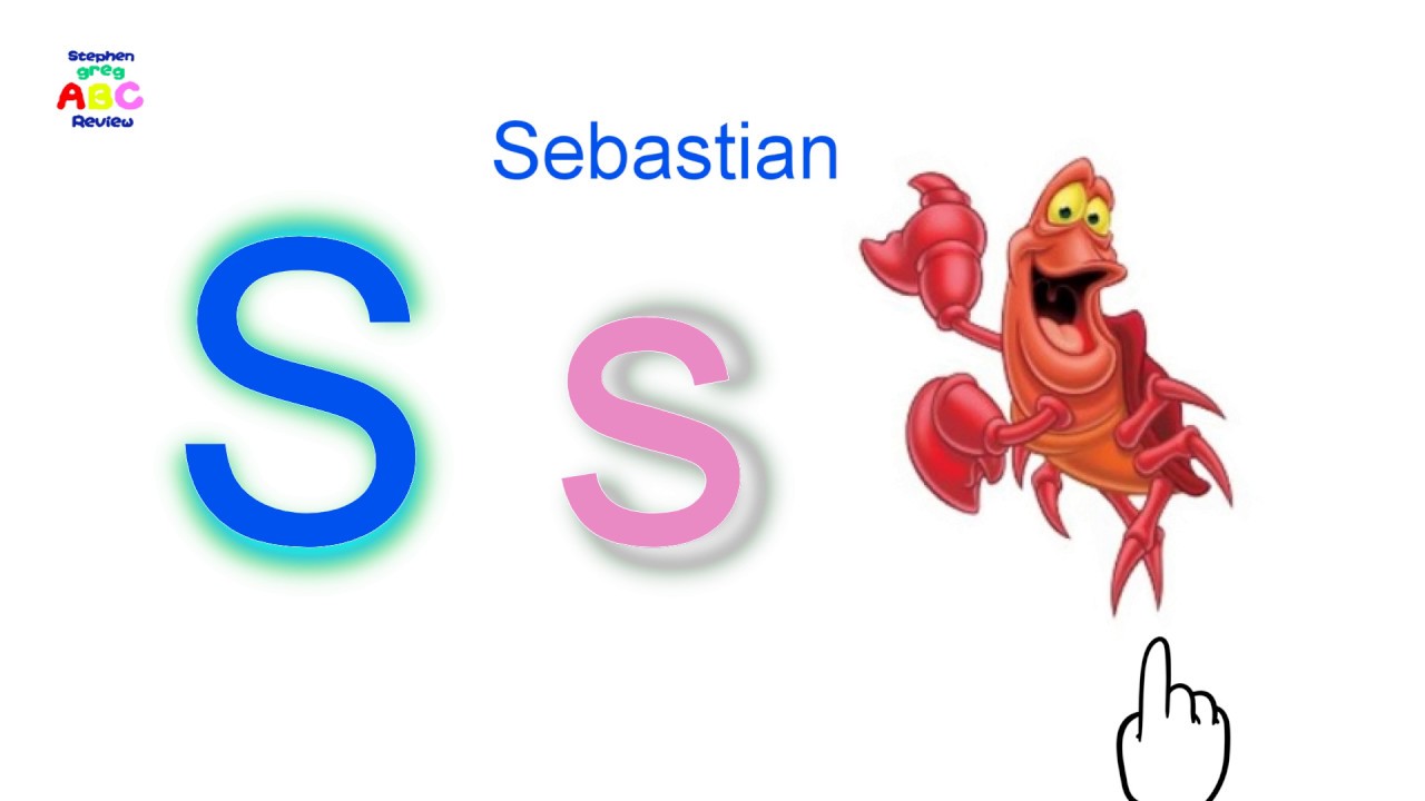 Free Free 51 Disney Songs For Children SVG PNG EPS DXF File
