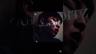 His Prime - Suho Fall From The Sky P2 Slowed Weak Hero