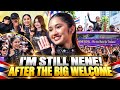 NENE ROYAL BREAKS HER SILENCE AFTER BANGKOK WELCOME — "I'M STILL NENE" 🇹🇭