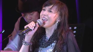 井上昌己 「悪いひと -もうひとつのBitter-」 2016/5/22 渋谷Mt