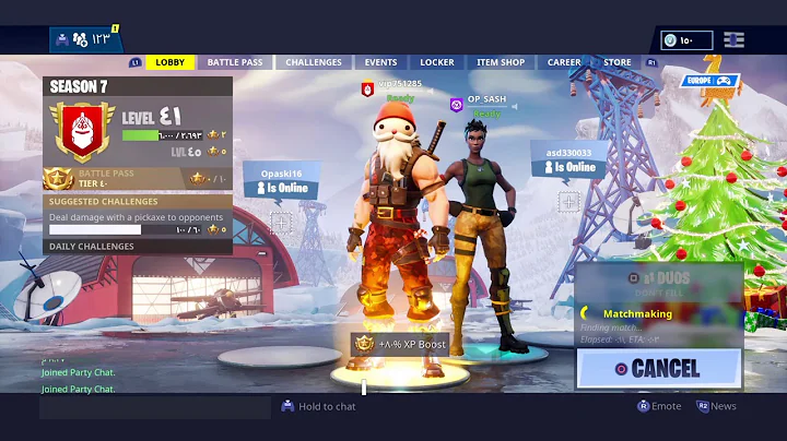 Fortnite _my name is Rashed alhajeri