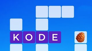 BANTUIN YAKK #tekateki #buatkata #tekatekisilang #asahotak #game #live