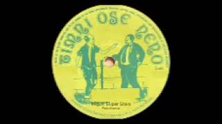 Opodi Wuod Oyola MIGORI SUPER STARS Kasongo Polo Menyo LUO BENGA SONGS 