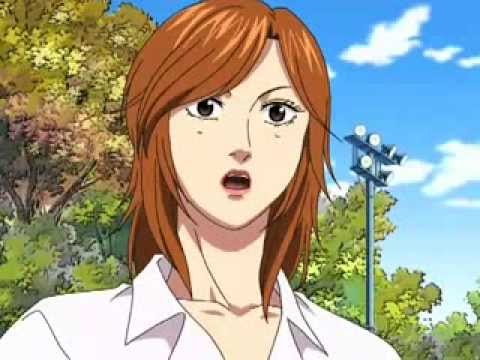 Capeta On Cartoon Network India Hindi Youtube Capeta On Cartoon Network India Hindi Youtube
