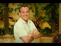 Funny Jerry Russo Moments (Wizards Of Waverly Place)