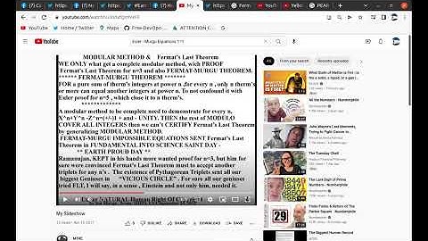 #Science_Domme#USA2015AEPDF_Mk#USA_Et_Earth_TopOwners#Galactic_Science_And_Culture_Treasury#Info_USA