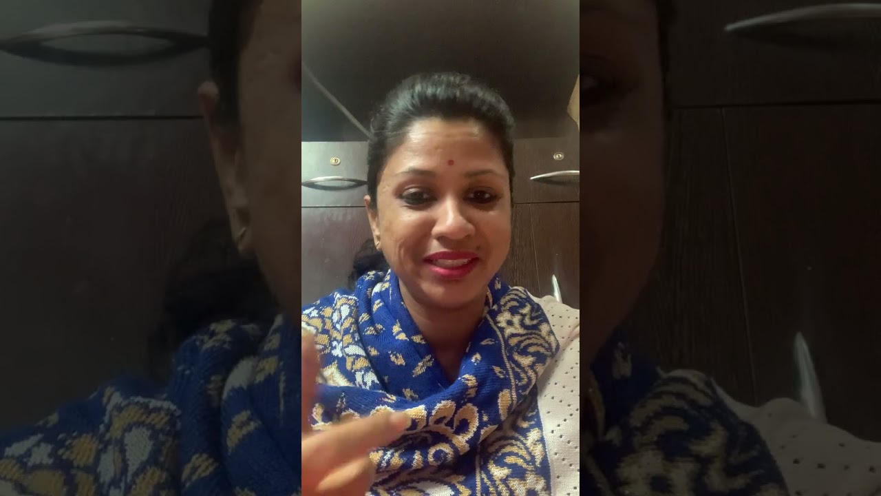 Concive korar age rules ta follow kore nio 