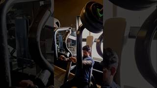 chest workout ,how to get big chest #chest #shorts #trending #viral