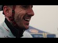 Tour de France 2025 | Episode 4