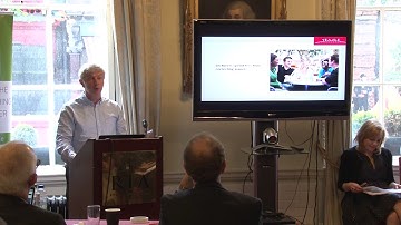 Transitioning to e-Assessment in Mathematics Education (October 2016)