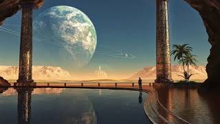 Download Lagu Madonna   The Power Of Goodbye Orchestra MP3