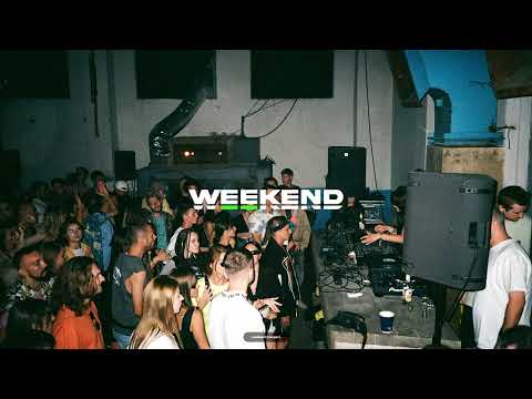 Solardo ft. Eli Brown - XTC (Felix Ryder Radio Edit)