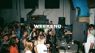 Solardo ft. Eli Brown - XTC (Felix Ryder Radio Edit)