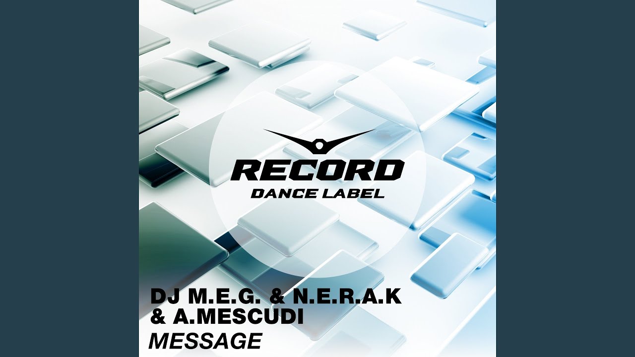 Record Dance Label. Record Dance Label обложки. Record Dance Label фото. Record Dance Label трафарет. Ремикс песни ветер меняет направление