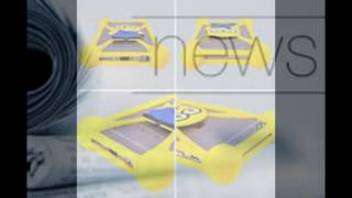 Alcatel Fierce 4