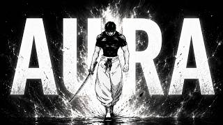Download lagu AURA💎Songs to boost your aura🔥Legendary Playlist⚡