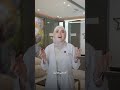Eid Mubarak from Los Angeles Clinic in Dubai