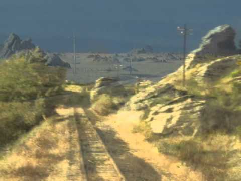 Willie Nelson, Red Headed Stranger - A Working Man's Tribute
