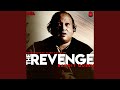 Bandit Queen (The Revenge)