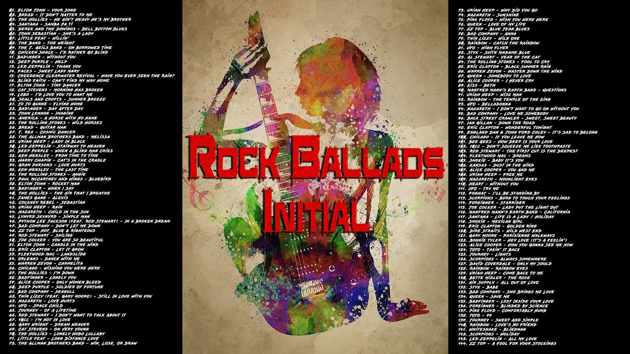 洋楽 RON ROBBINS ENSEMBLE 1987 洋楽 RON ROBBINS ENSEMBLE 1987 洋楽 RON ROBBINS ENSEMBLE 1987 RON